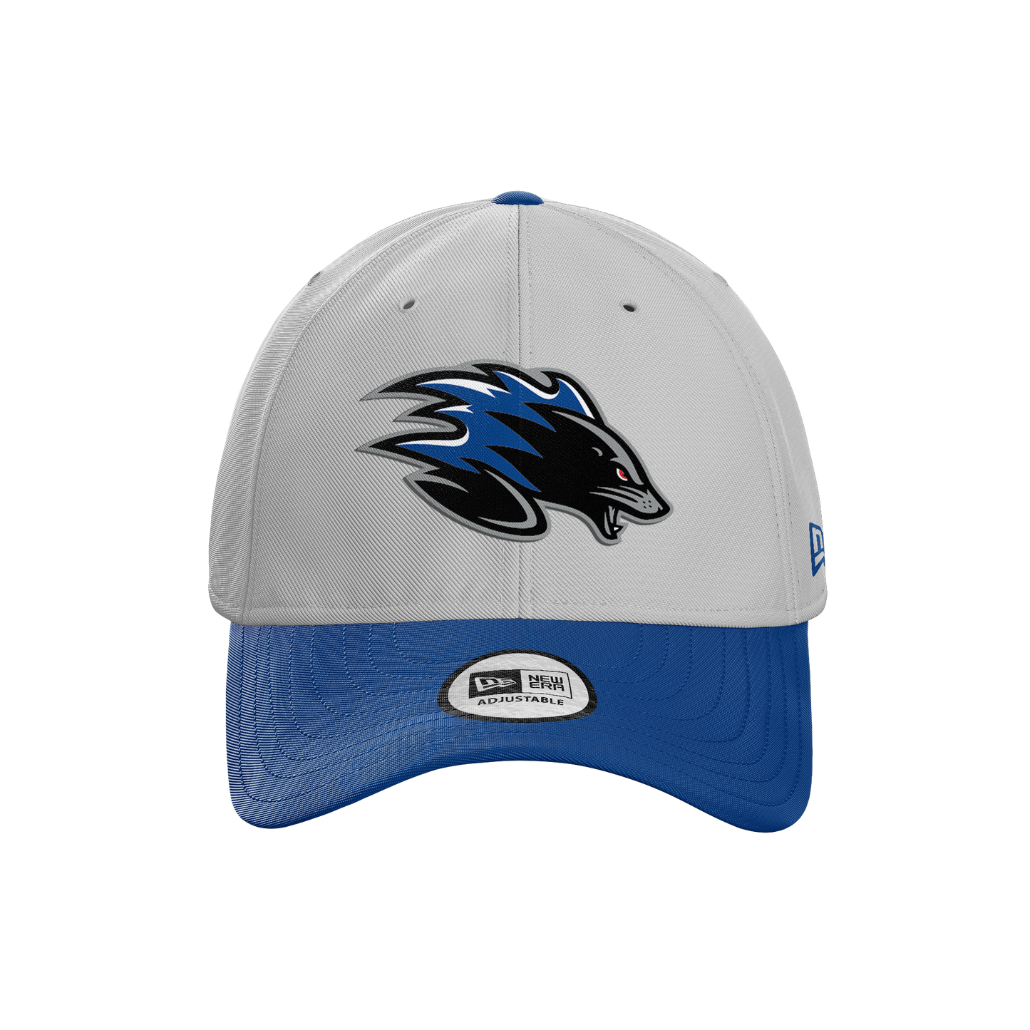New Era 9Forty A-Frame Hat