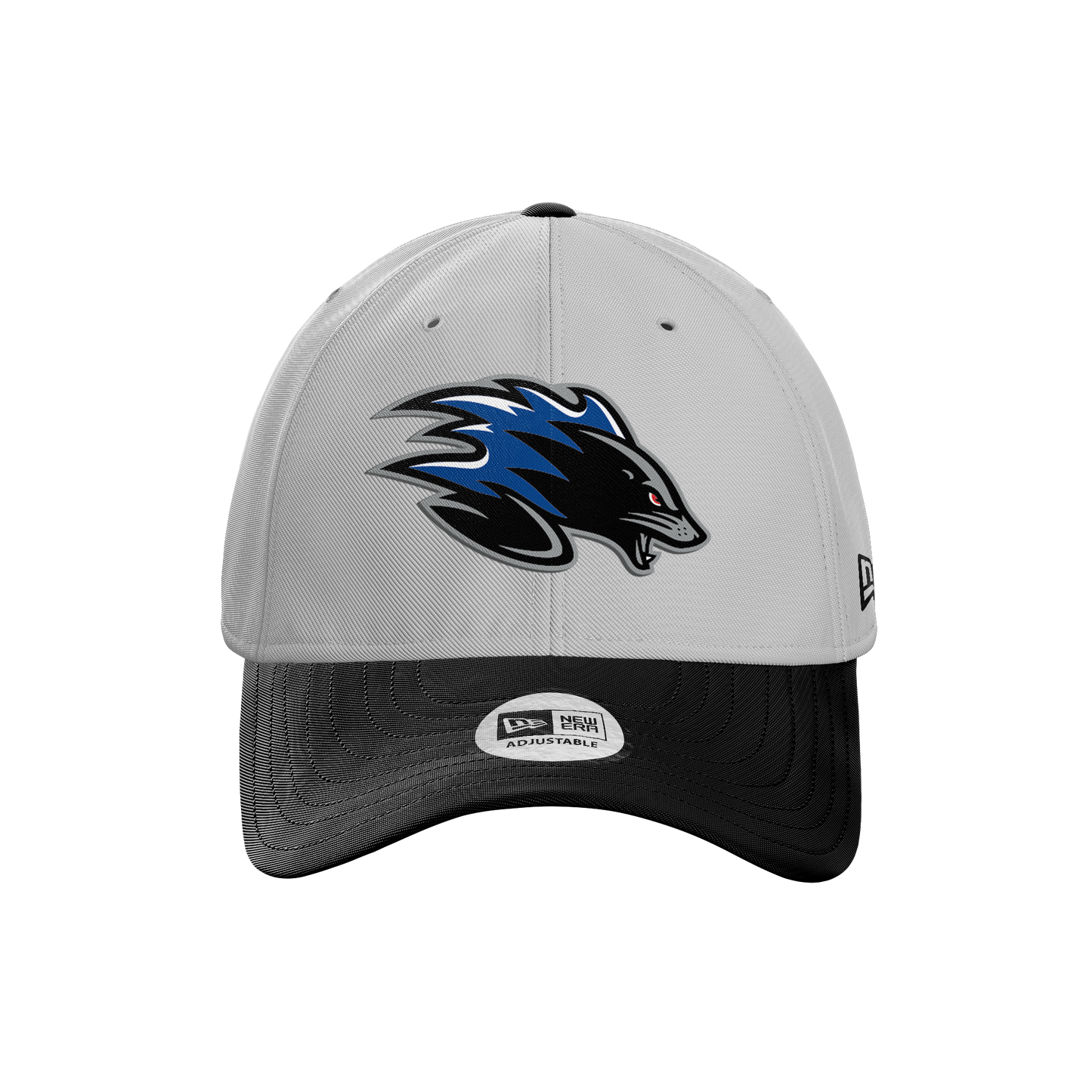 New Era 9Forty AFrame