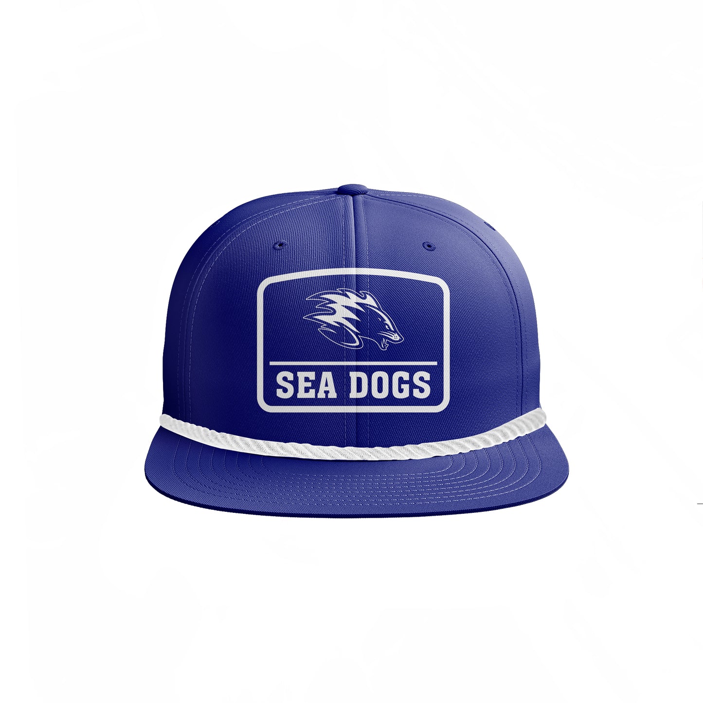 Zephyr Bulletin Hat