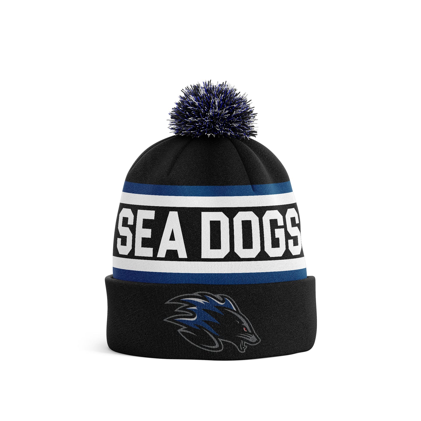 Bardown Classic 2.0 Toque