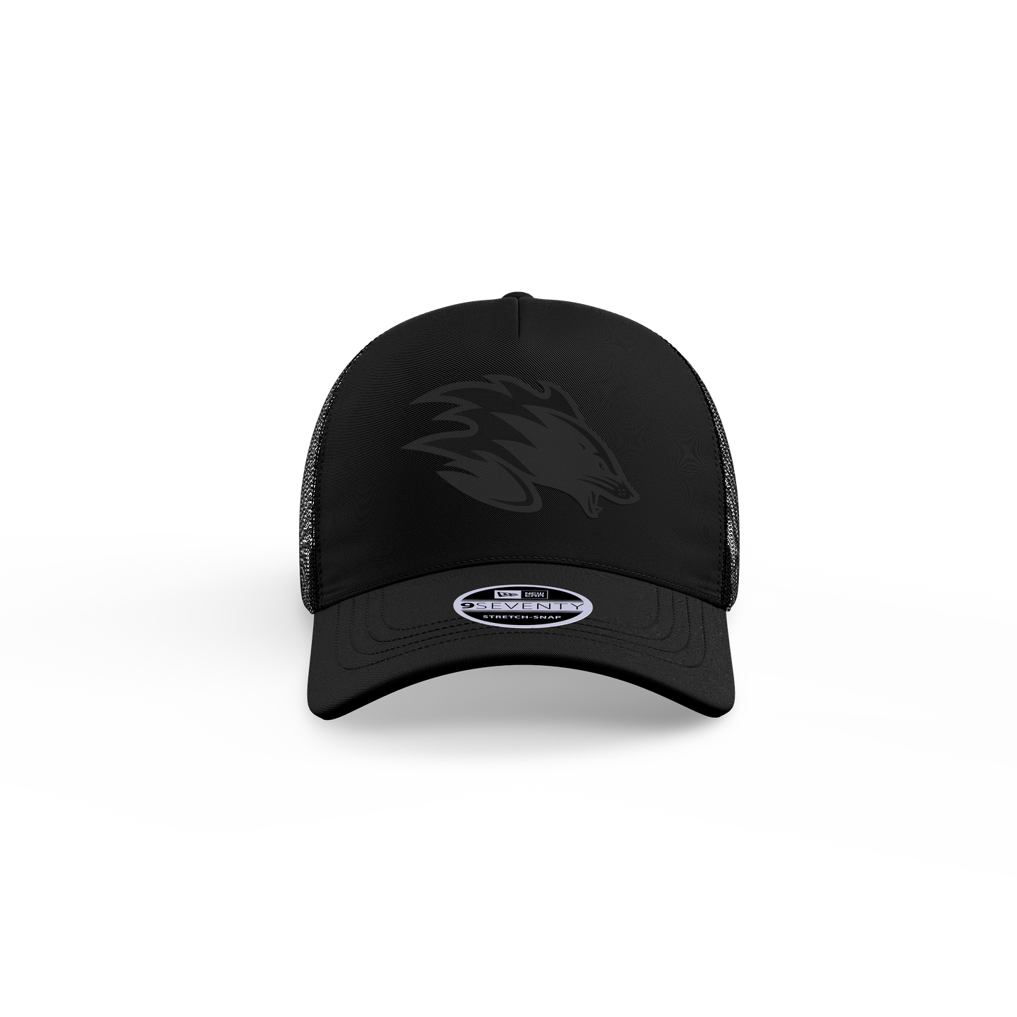 New Era 9Seventy Snapback