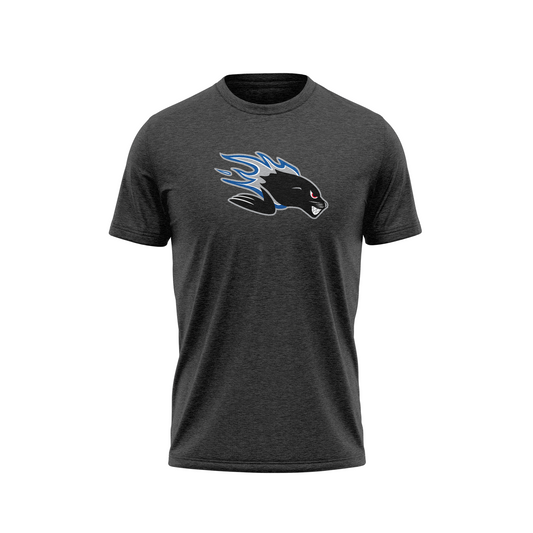 Thomas Chabot Alumni T-Shirt