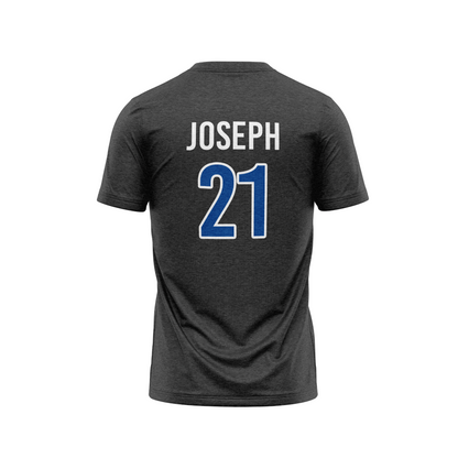 Mathieu Joseph Alumni T-Shirt