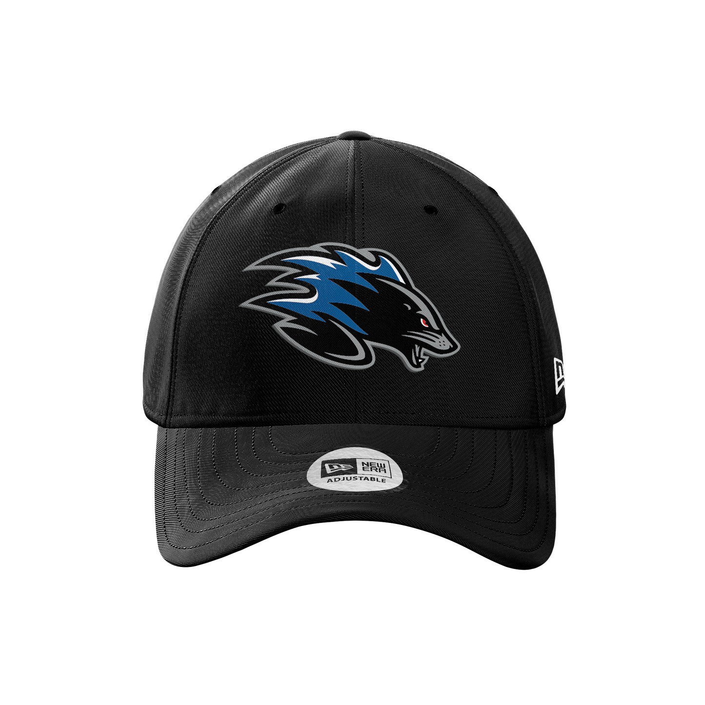 New Era 9Twenty Dad Hat