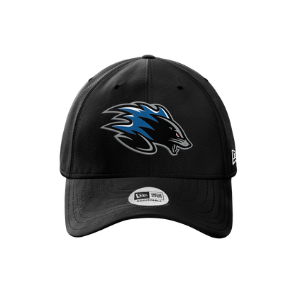 New Era 9Twenty Dad Hat
