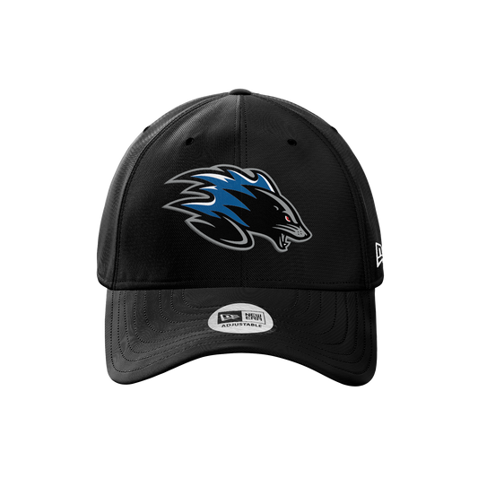 New Era 9Twenty Dad Hat