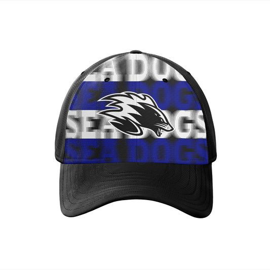 Zephyr Phaser Youth Hat