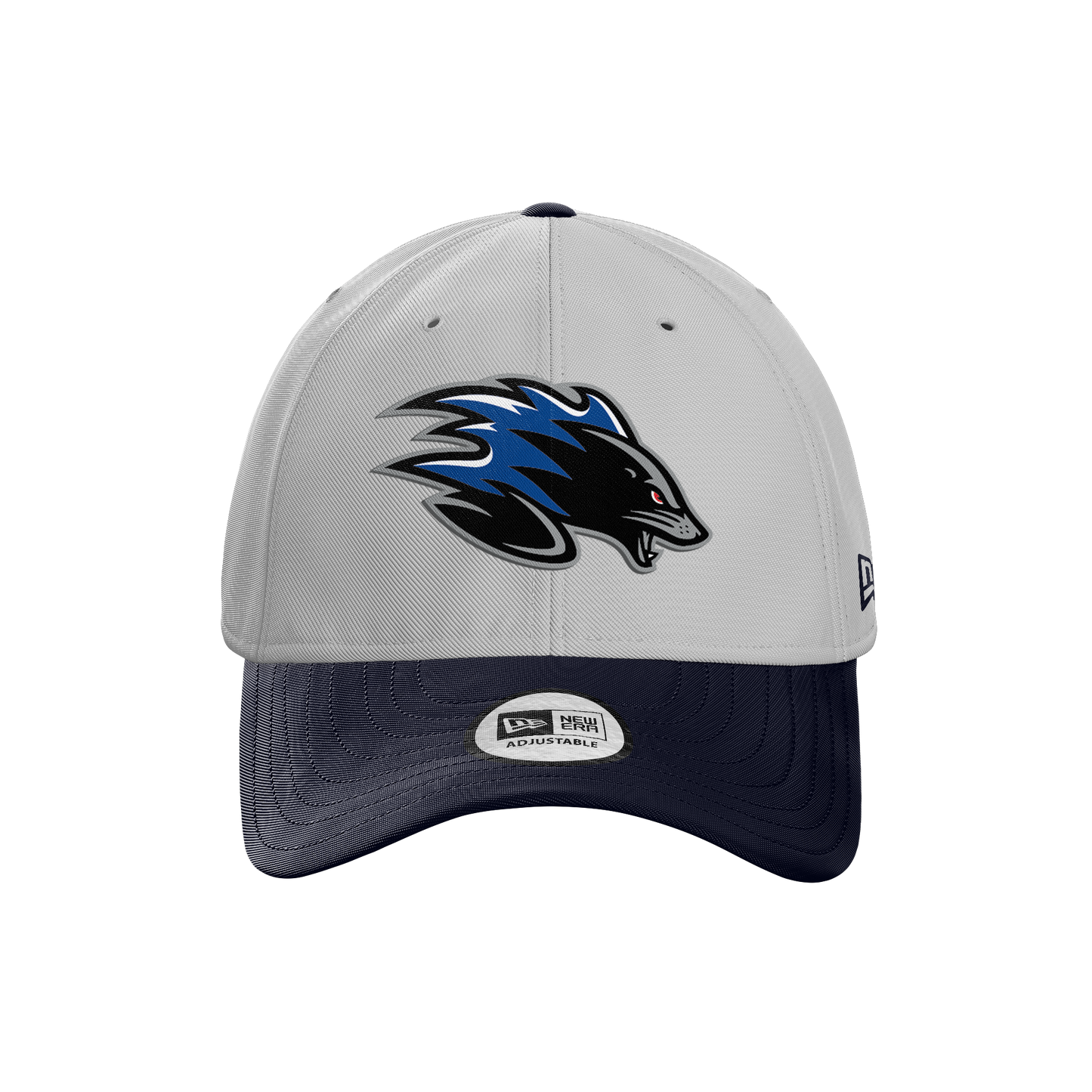 New Era 9Forty AFrame