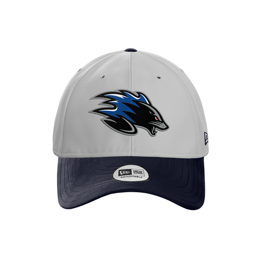 New Era 9Forty AFrame