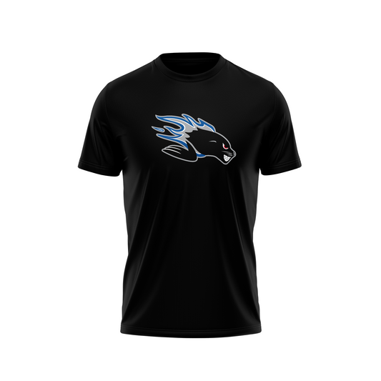 Logo T-Shirt - Youth