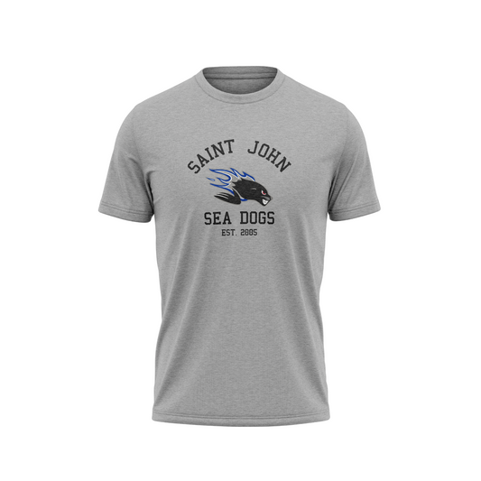 Est. 2005 T-Shirt - Adult