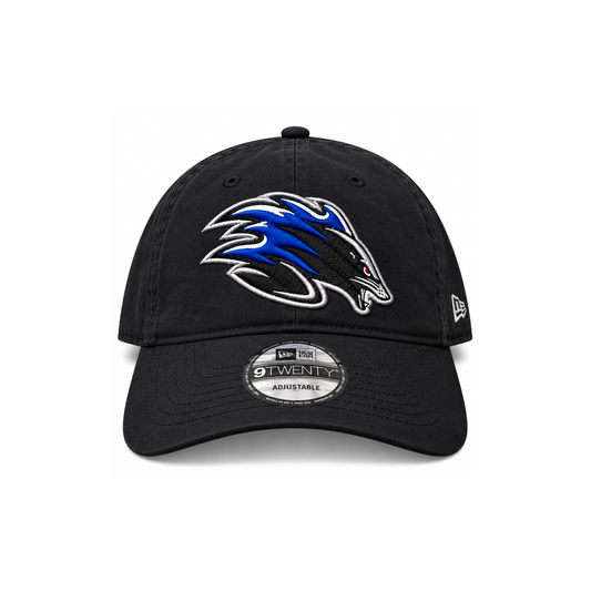 New Era 9Twenty Dad Hat