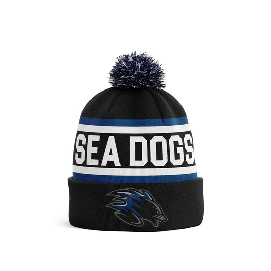 Bardown Classic 2.0 Toque