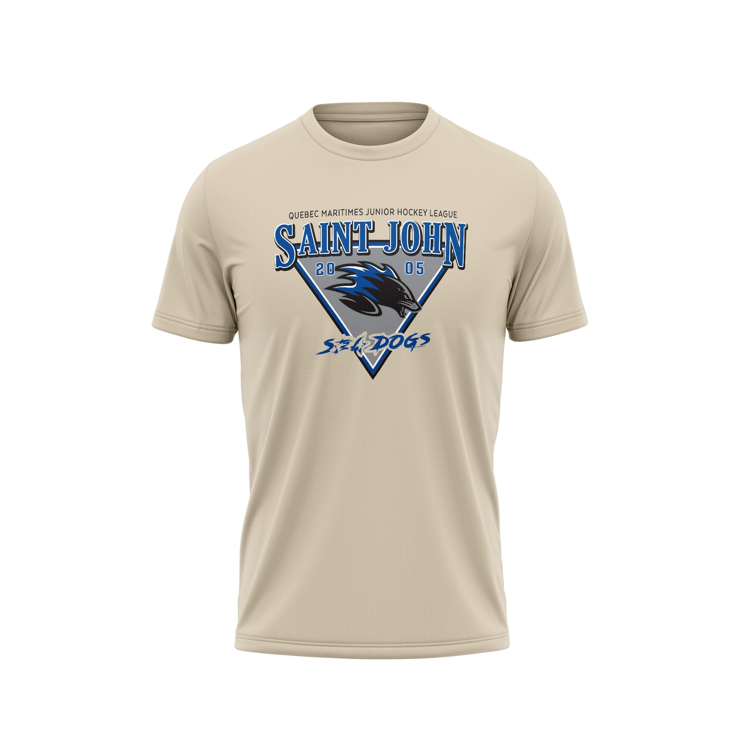 Comfort Colours Graphic T-Shirt