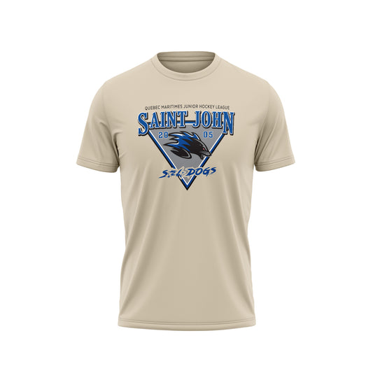 Comfort Colours Graphic T-Shirt