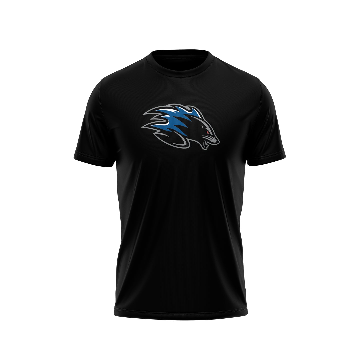 Under Armour Logo T-Shirt - Youth