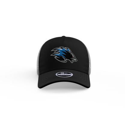 New Era 9Seventy Snapback