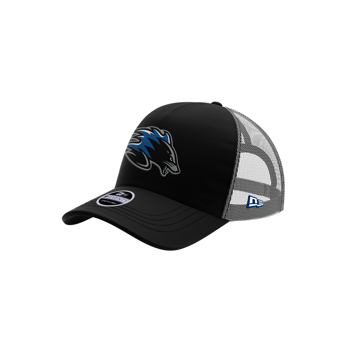 New Era 9Seventy Snapback