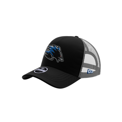 New Era 9Seventy Snapback