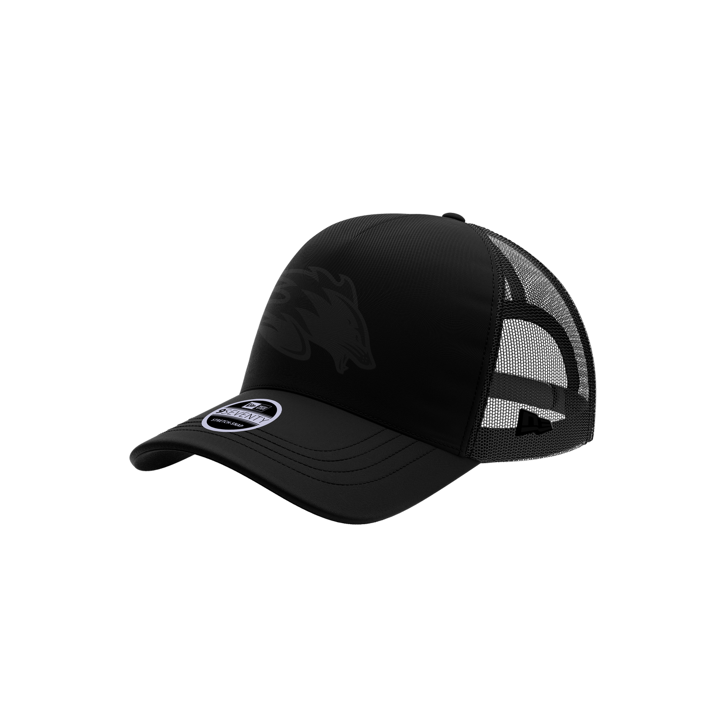 New Era 9Seventy Snapback